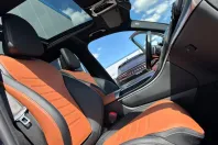 Mercedes-Benz GLC 220 din 2023 cu 39.800 km - oferta MER107515 - foto 13