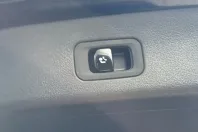 Mercedes-Benz GLC 220 din 2023 cu 39.800 km - oferta MER107515 - foto 15