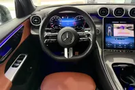 Mercedes-Benz GLC 220 din 2024 cu 87.700 km - oferta MER107516 - foto 6