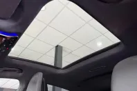 Mercedes-Benz GLC 220 din 2024 cu 87.700 km - oferta MER107516 - foto 10