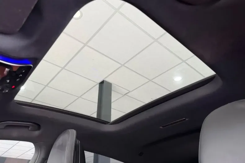 Mercedes-Benz GLC 220 din 2024 cu 87.700 km - oferta MER107516 - foto 10