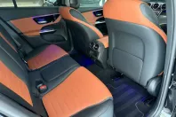 Mercedes-Benz GLC 220 din 2024 cu 87.700 km - oferta MER107516 - foto 11