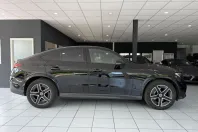 Mercedes-Benz GLC 220 din 2024 cu 87.700 km - oferta MER107516 - foto 15