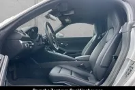 Porsche Boxster din 2024 cu 6.346 km - oferta POR107517 - foto 7