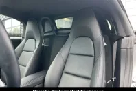 Porsche Boxster din 2024 cu 6.346 km - oferta POR107517 - foto 8