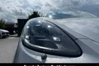 Porsche Boxster din 2024 cu 6.346 km - oferta POR107517 - foto 13