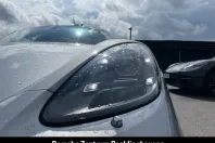 Porsche Boxster din 2024 cu 6.346 km - oferta POR107517 - foto 14