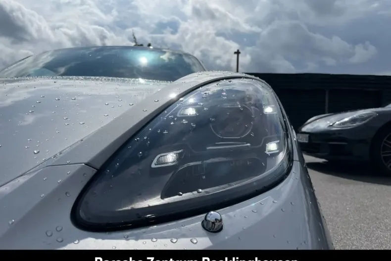 Porsche Boxster din 2024 cu 6.346 km - oferta POR107517 - foto 14