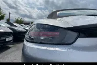 Porsche Boxster din 2024 cu 6.346 km - oferta POR107517 - foto 15