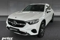 Mercedes-Benz GLC 220 din 2024 cu 14.156 km - oferta MER107519 - foto 2
