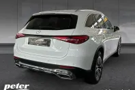 Mercedes-Benz GLC 220 din 2024 cu 14.156 km - oferta MER107519 - foto 4