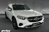 Mercedes-Benz GLC 220 din 2024 cu 14.156 km - oferta MER107519 - foto 5
