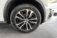 Mercedes-Benz GLC 220 din 2024 cu 14.156 km - oferta MER107519 - foto 6