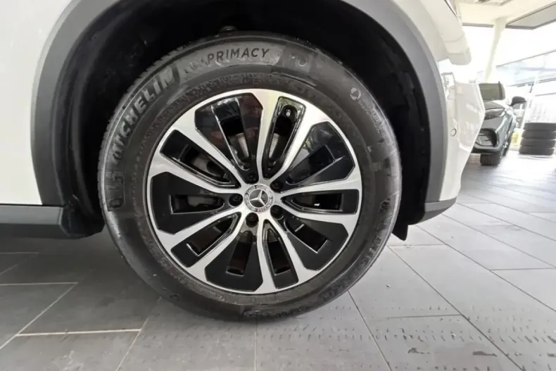 Mercedes-Benz GLC 220 din 2024 cu 14.156 km - oferta MER107519 - foto 6