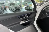 Mercedes-Benz GLC 220 din 2024 cu 14.156 km - oferta MER107519 - foto 7