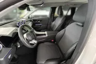 Mercedes-Benz GLC 220 din 2024 cu 14.156 km - oferta MER107519 - foto 8