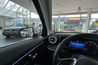 Mercedes-Benz GLC 220 din 2024 cu 14.156 km - oferta MER107519 - foto 9