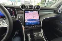 Mercedes-Benz GLC 220 din 2024 cu 14.156 km - oferta MER107519 - foto 10