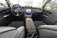 Mercedes-Benz GLC 220 din 2024 cu 14.156 km - oferta MER107519 - foto 12