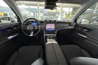 Mercedes-Benz GLC 220 din 2024 cu 14.156 km - oferta MER107519 - foto 13