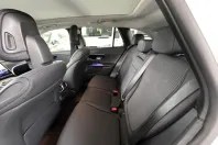 Mercedes-Benz GLC 220 din 2024 cu 14.156 km - oferta MER107519 - foto 14