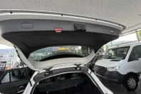 Mercedes-Benz GLC 220 din 2024 cu 14.156 km - oferta MER107519 - foto 15