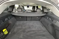 Mercedes-Benz GLC 220 din 2024 cu 14.156 km - oferta MER107519 - foto 16