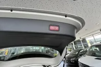 Mercedes-Benz GLC 220 din 2024 cu 14.156 km - oferta MER107519 - foto 17