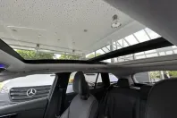 Mercedes-Benz GLC 220 din 2024 cu 14.156 km - oferta MER107519 - foto 18