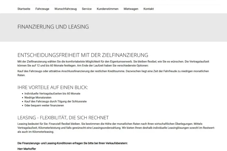 BMW 740 din 2024 cu 24.500 km - oferta BMW107520 - foto 4