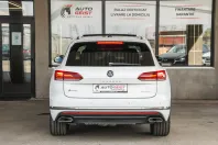 Volkswagen Touareg din 2021 cu 136.000 km - oferta VOL107524 - foto 7