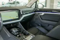 Volkswagen Touareg din 2021 cu 136.000 km - oferta VOL107524 - foto 9