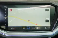 Volkswagen Touareg din 2021 cu 136.000 km - oferta VOL107524 - foto 10
