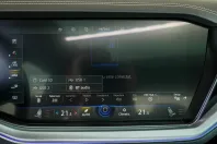 Volkswagen Touareg din 2021 cu 136.000 km - oferta VOL107524 - foto 11