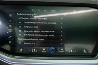 Volkswagen Touareg din 2021 cu 136.000 km - oferta VOL107524 - foto 13