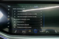 Volkswagen Touareg din 2021 cu 136.000 km - oferta VOL107524 - foto 14