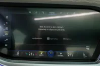 Volkswagen Touareg din 2021 cu 136.000 km - oferta VOL107524 - foto 15