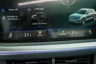 Volkswagen Touareg din 2021 cu 136.000 km - oferta VOL107524 - foto 16