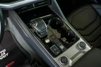 Volkswagen Touareg din 2021 cu 136.000 km - oferta VOL107524 - foto 18