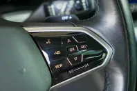 Volkswagen Touareg din 2021 cu 136.000 km - oferta VOL107524 - foto 21