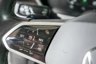 Volkswagen Touareg din 2021 cu 136.000 km - oferta VOL107524 - foto 22