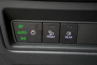 Volkswagen Touareg din 2021 cu 136.000 km - oferta VOL107524 - foto 23