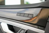 Volkswagen Touareg din 2021 cu 136.000 km - oferta VOL107524 - foto 26