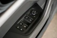 Volkswagen Touareg din 2021 cu 136.000 km - oferta VOL107524 - foto 27