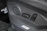 Volkswagen Touareg din 2021 cu 136.000 km - oferta VOL107524 - foto 28