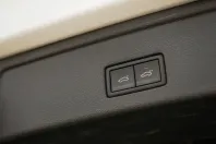 Volkswagen Touareg din 2021 cu 136.000 km - oferta VOL107524 - foto 30