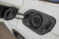 Volkswagen Touareg din 2021 cu 136.000 km - oferta VOL107524 - foto 31