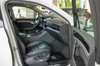 Volkswagen Touareg din 2021 cu 136.000 km - oferta VOL107524 - foto 32