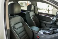 Volkswagen Touareg din 2021 cu 136.000 km - oferta VOL107524 - foto 33