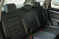 Volkswagen Touareg din 2021 cu 136.000 km - oferta VOL107524 - foto 34